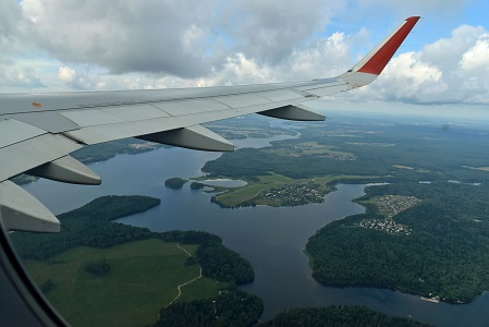 a0151913_5153451.jpg