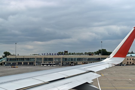 a0151913_515578.jpg