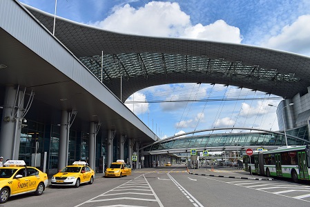 a0151913_5162412.jpg