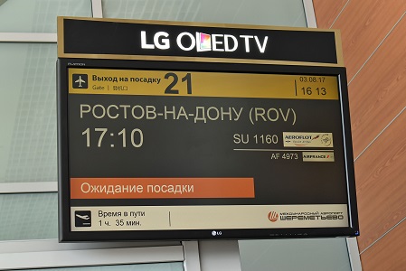 a0151913_5173264.jpg