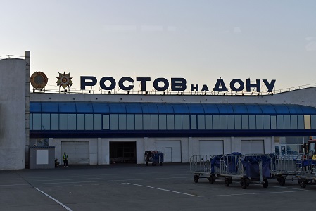 a0151913_519183.jpg