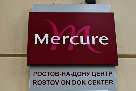 a0151913_5211163.jpg