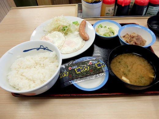 d0188613_12384520.jpg