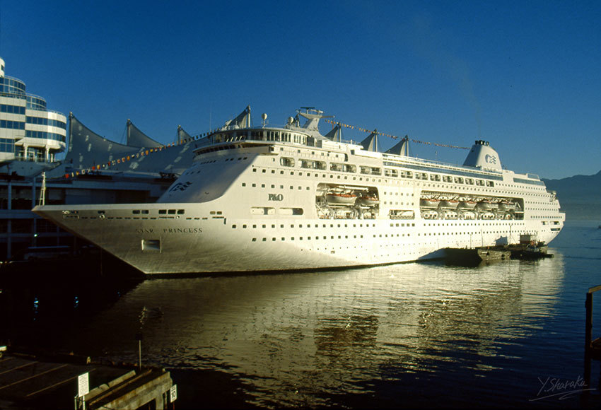 f0344614_00052143.jpg