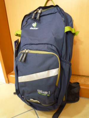 f0111015_11163004.jpg