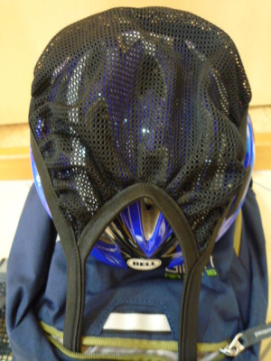 f0111015_11163995.jpg