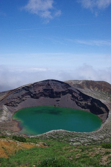 c0152317_22084001.jpg