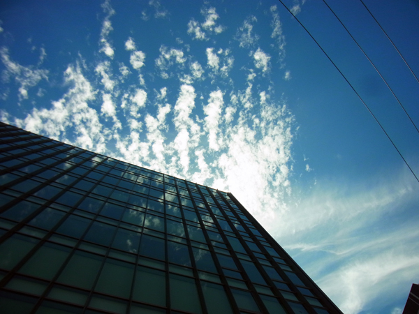 e0083517_01284464.jpg