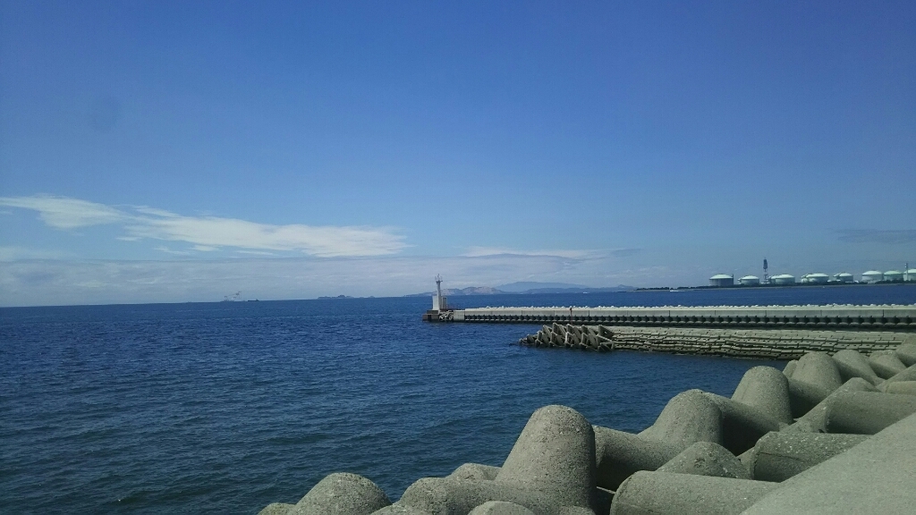 f0191517_16312297.jpg