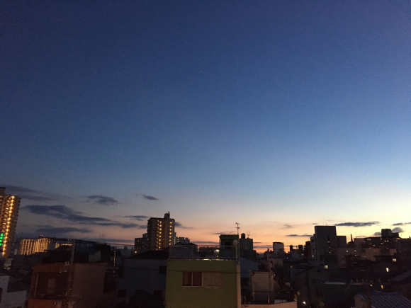 a0098418_17072424.jpg