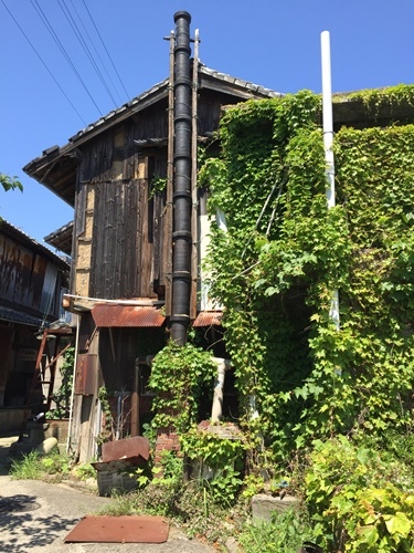 f0251618_13155981.jpg