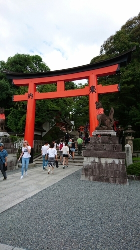b0204719_17584750.jpg