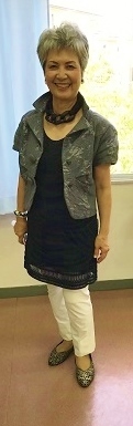 c0204121_01214143.jpg