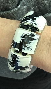 c0204121_01243136.jpg
