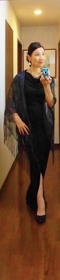 c0204121_09084990.jpg