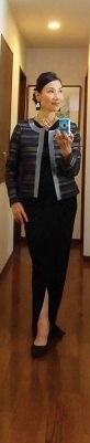 c0204121_09132940.jpg