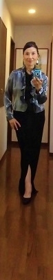 c0204121_09160544.jpg