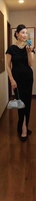 c0204121_09221105.jpg