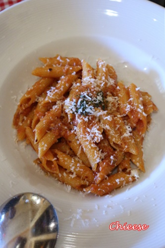 e0158121_926120.jpg