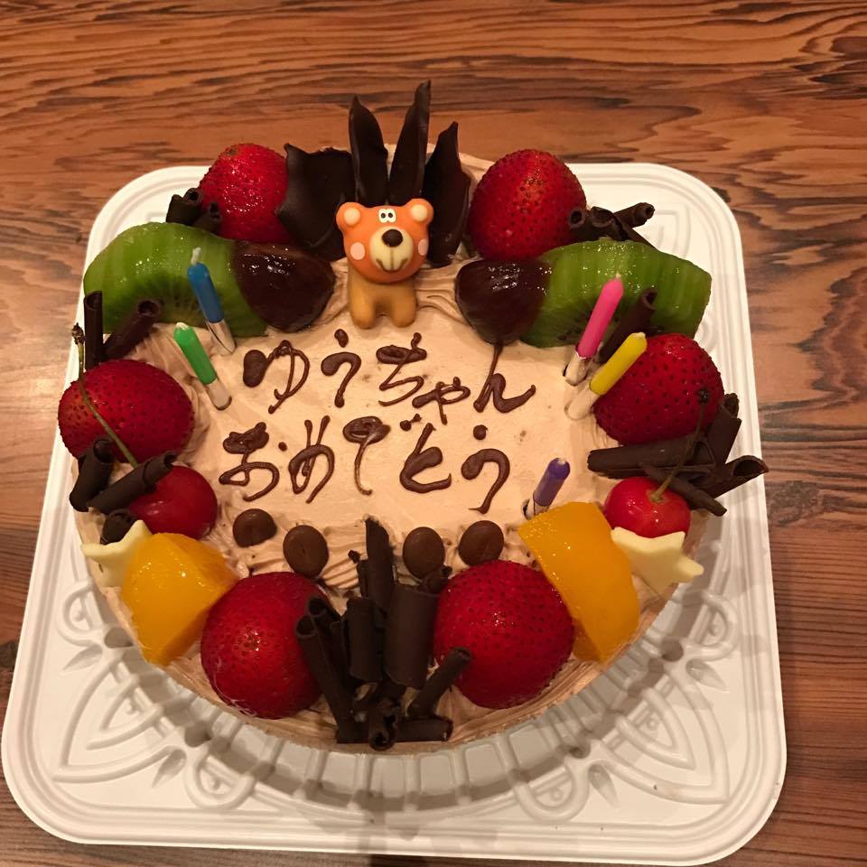 c0058727_223488.jpg