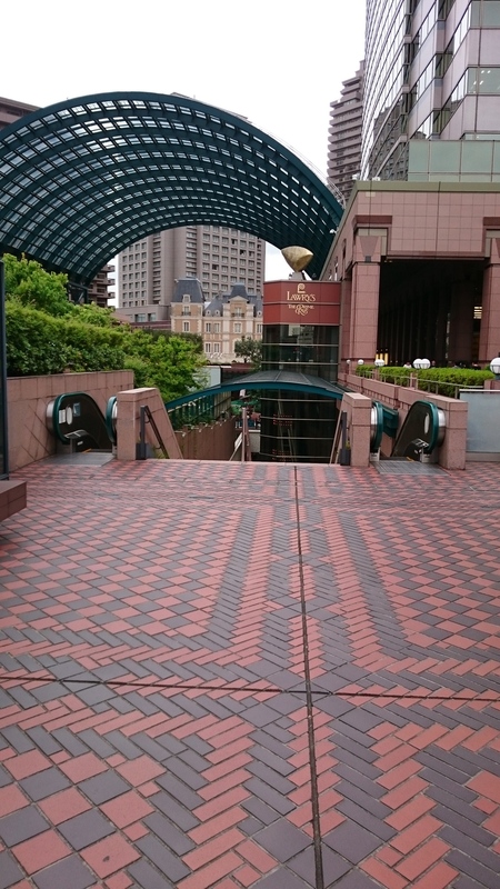 a0214329_21595262.jpg
