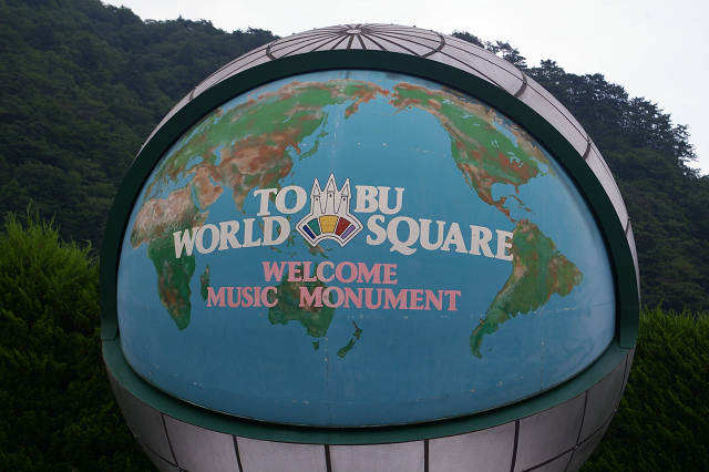 b0283432_140563.jpg