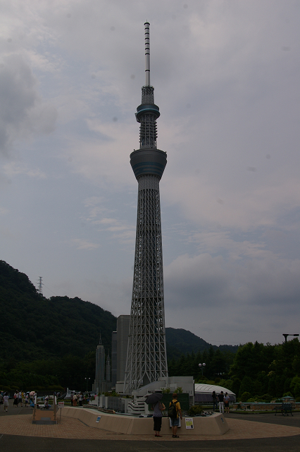b0283432_1455539.jpg