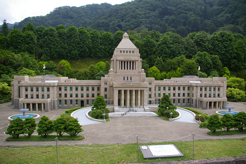 b0283432_1482256.jpg