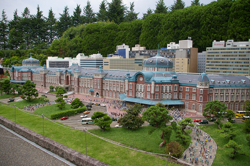 b0283432_1503624.jpg