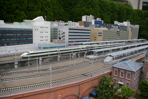 b0283432_1515786.jpg