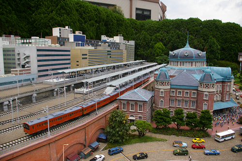 b0283432_1554816.jpg
