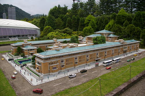 b0283432_157337.jpg