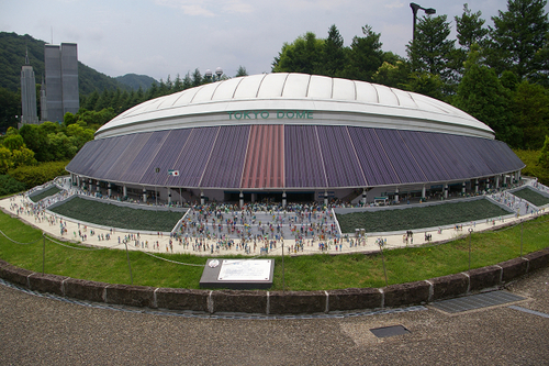 b0283432_1591734.jpg