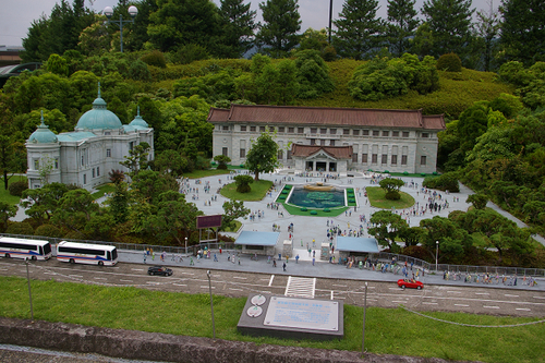 b0283432_214983.jpg