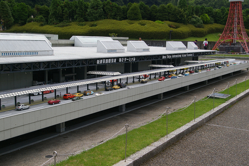 b0283432_271589.jpg