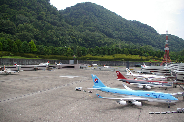b0283432_28297.jpg