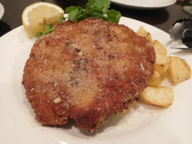 d0106134_20291615.jpg