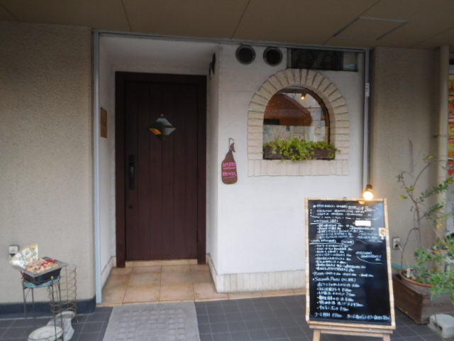 d0106134_20294862.jpg