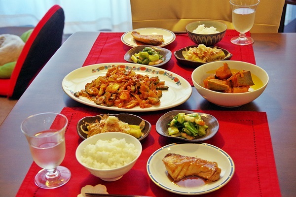 b0312736_19522926.jpg