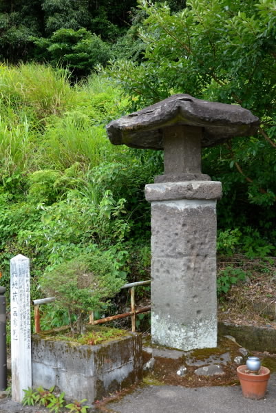 e0056537_20154620.jpg