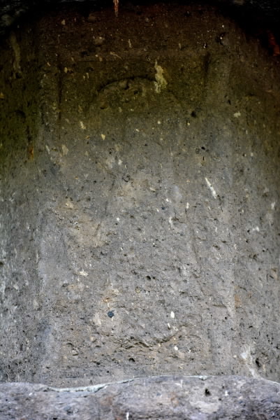 e0056537_20154677.jpg