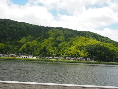 d0024438_13335884.jpg