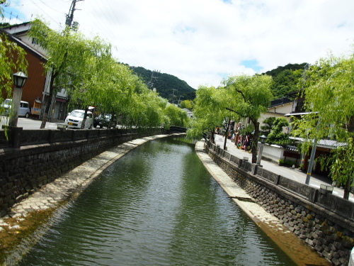 d0024438_13350281.jpg