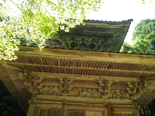 d0024438_13362309.jpg