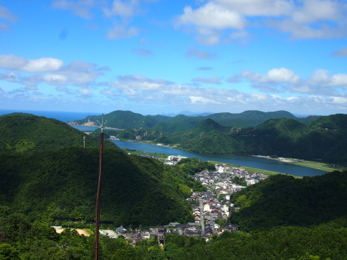 d0024438_13372312.jpg