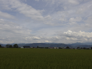 a0014840_23321625.jpg