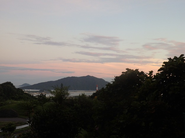 a0054240_21223964.jpg