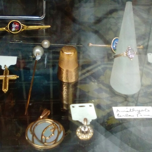 e0164941_00430666.jpg