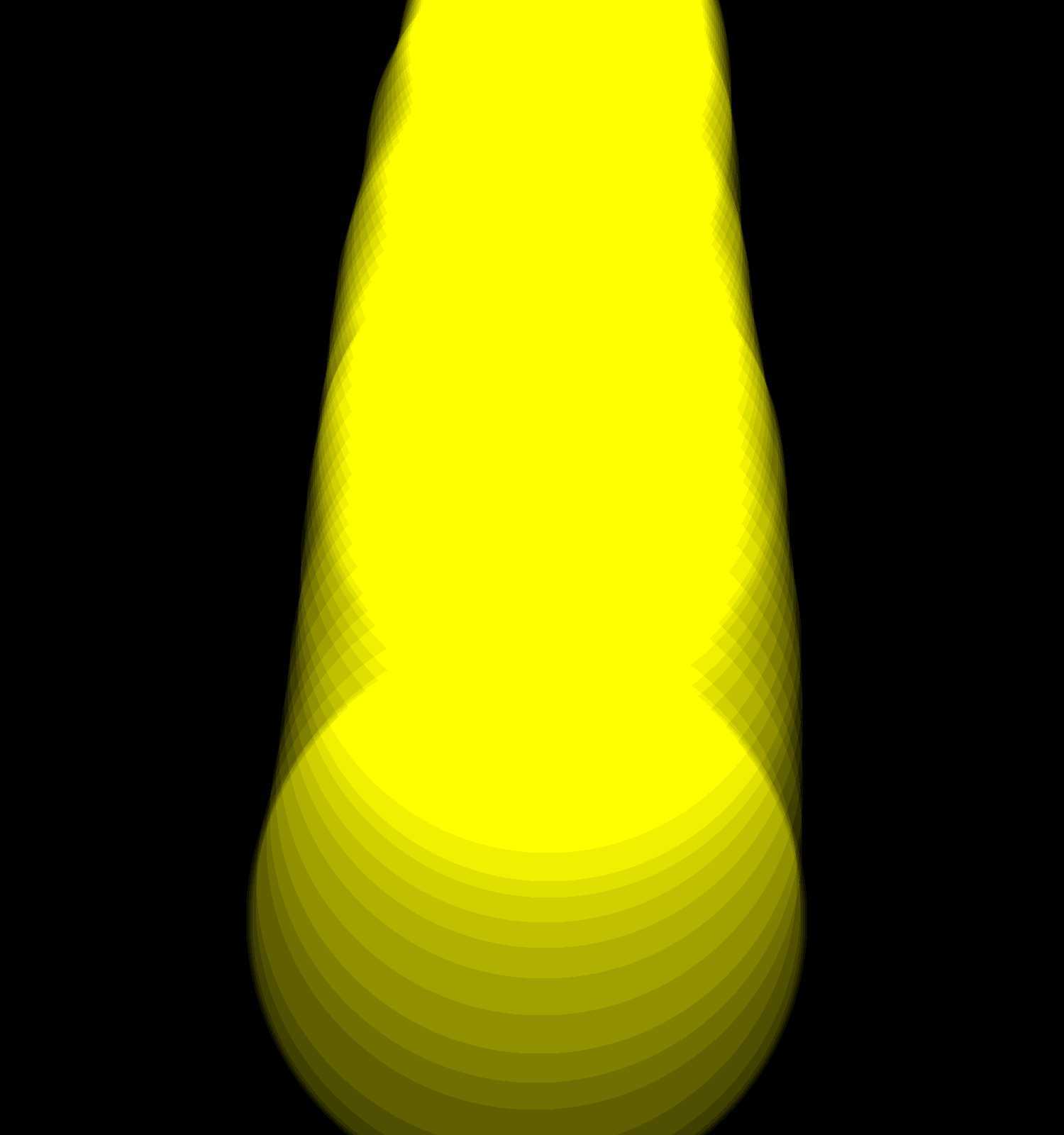 f0117041_16010841.jpg