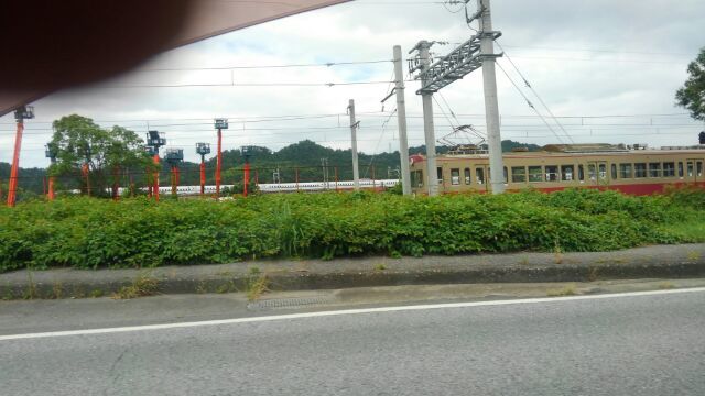 c0194042_17295693.jpg